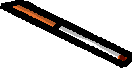 Cigarette