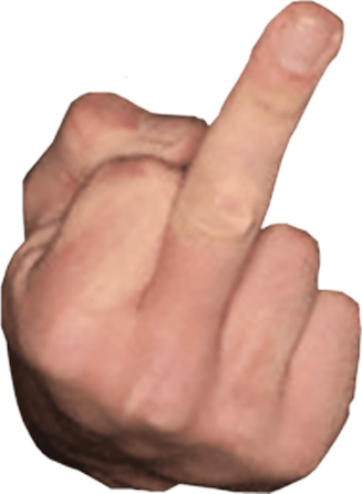 Fuck