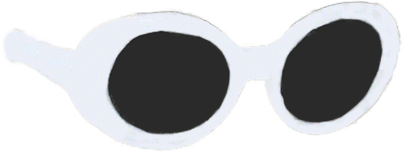 Glasses 2