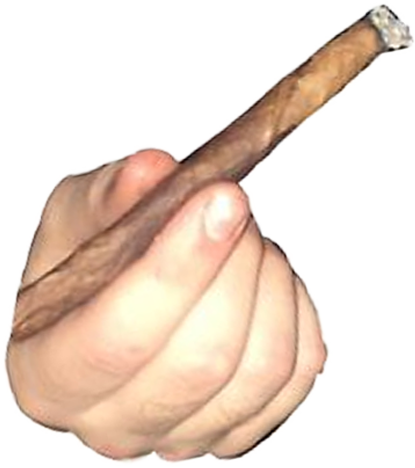 Hand 2
