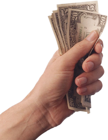 Money