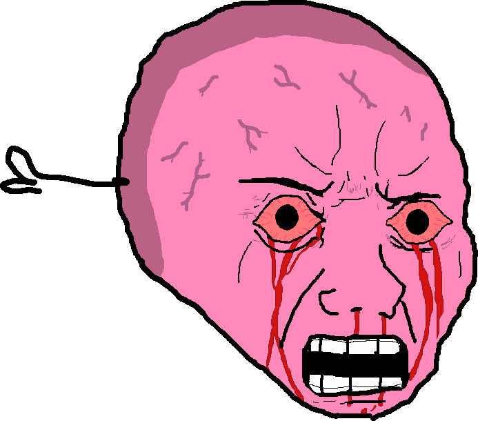 Rage