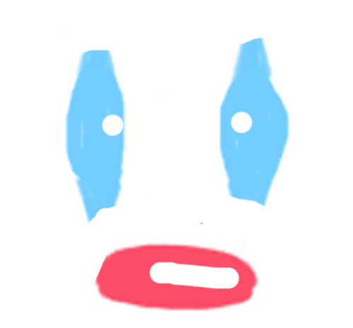 Retardio