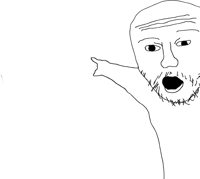 Woo