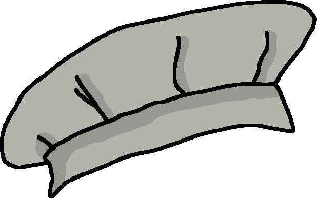 Chief Hat