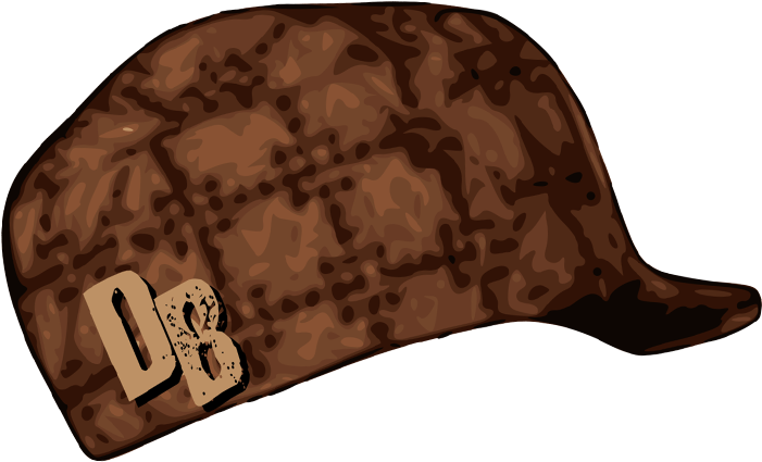 DG