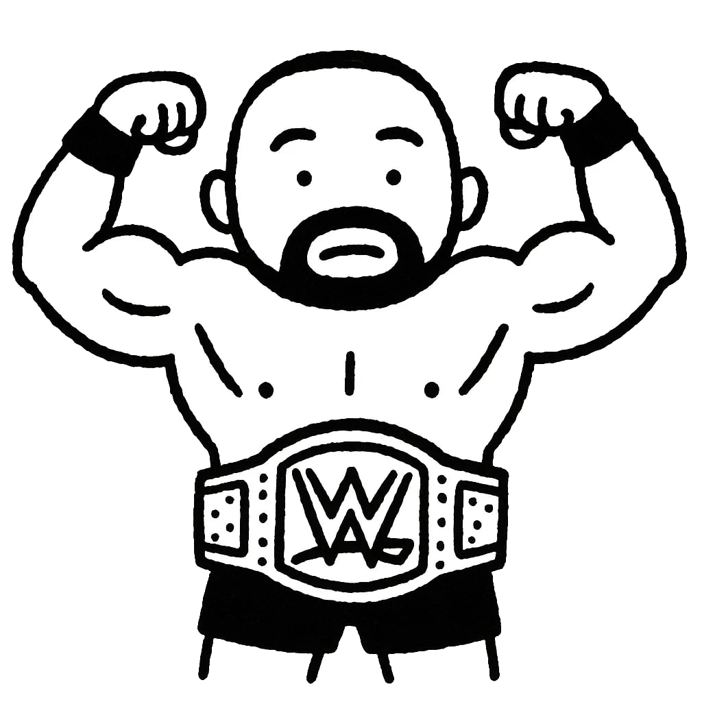 Cena