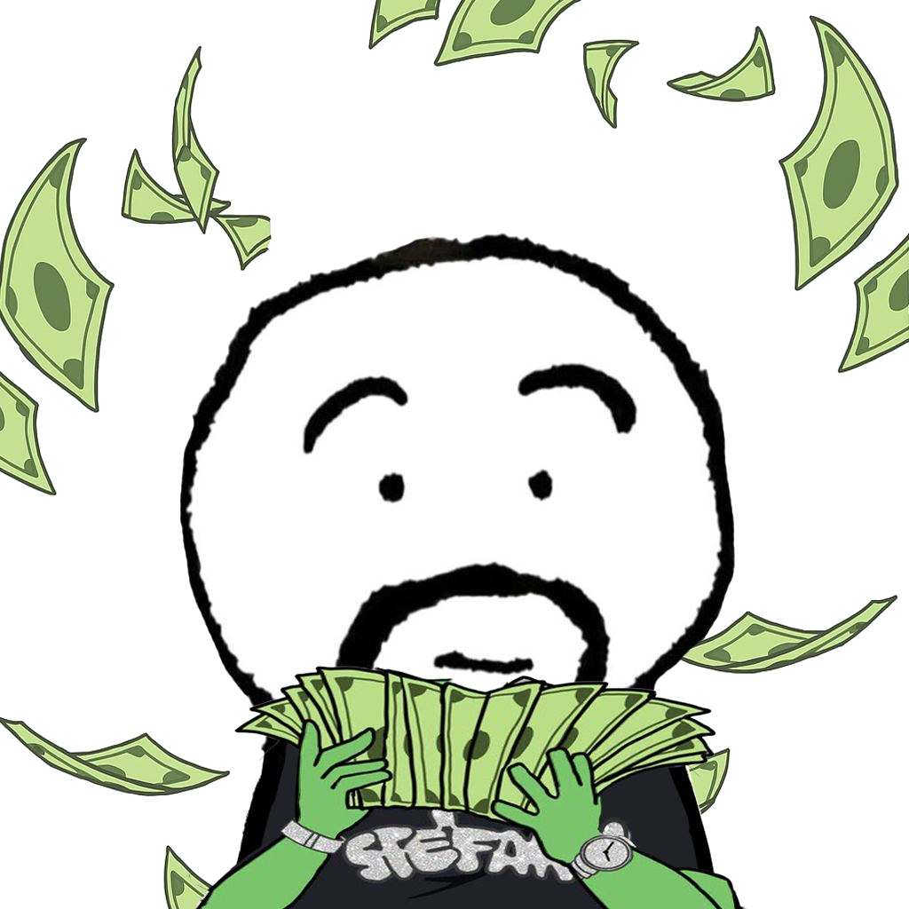 sticker1