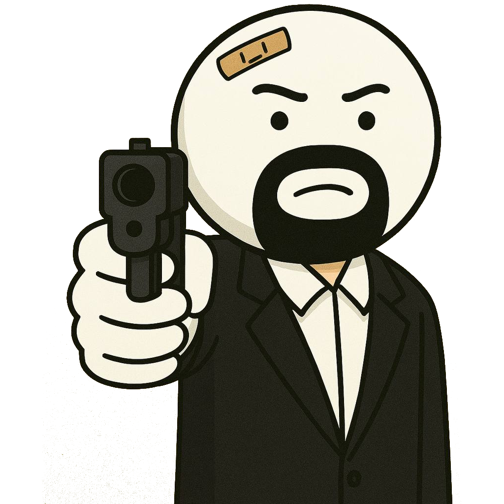 sticker3