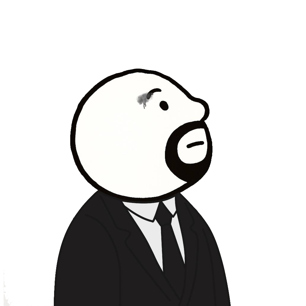 sticker5