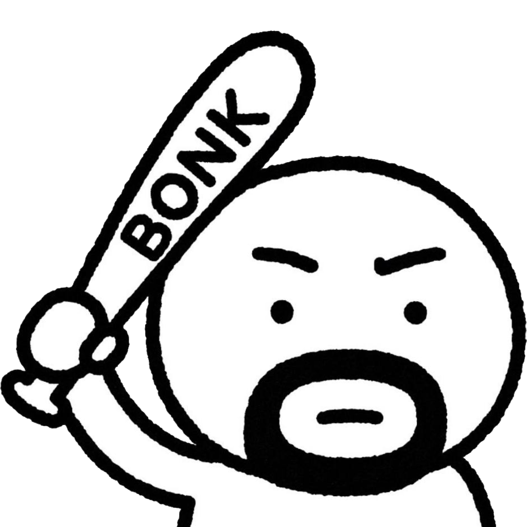 sticker6