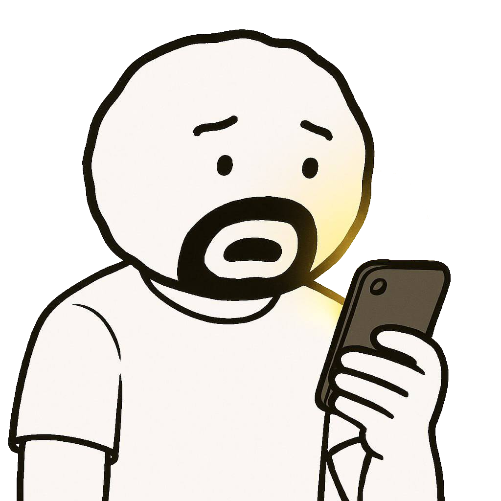 sticker8