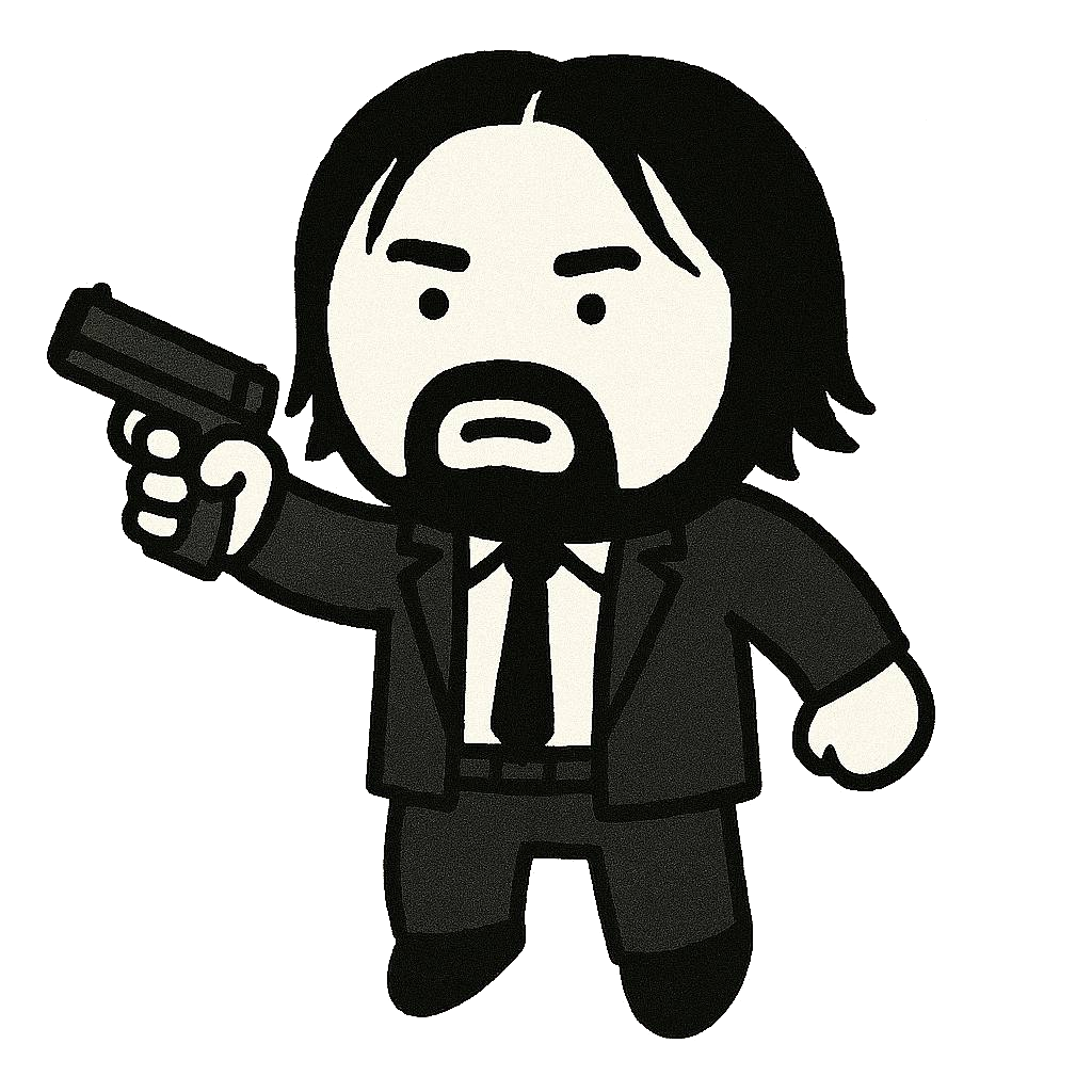 Wick