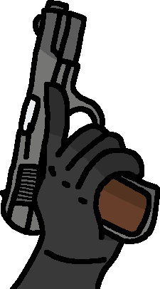 Colt 1903