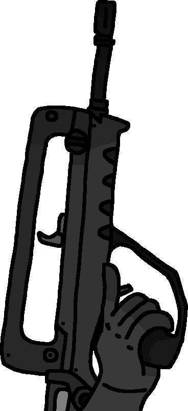 FAMAS